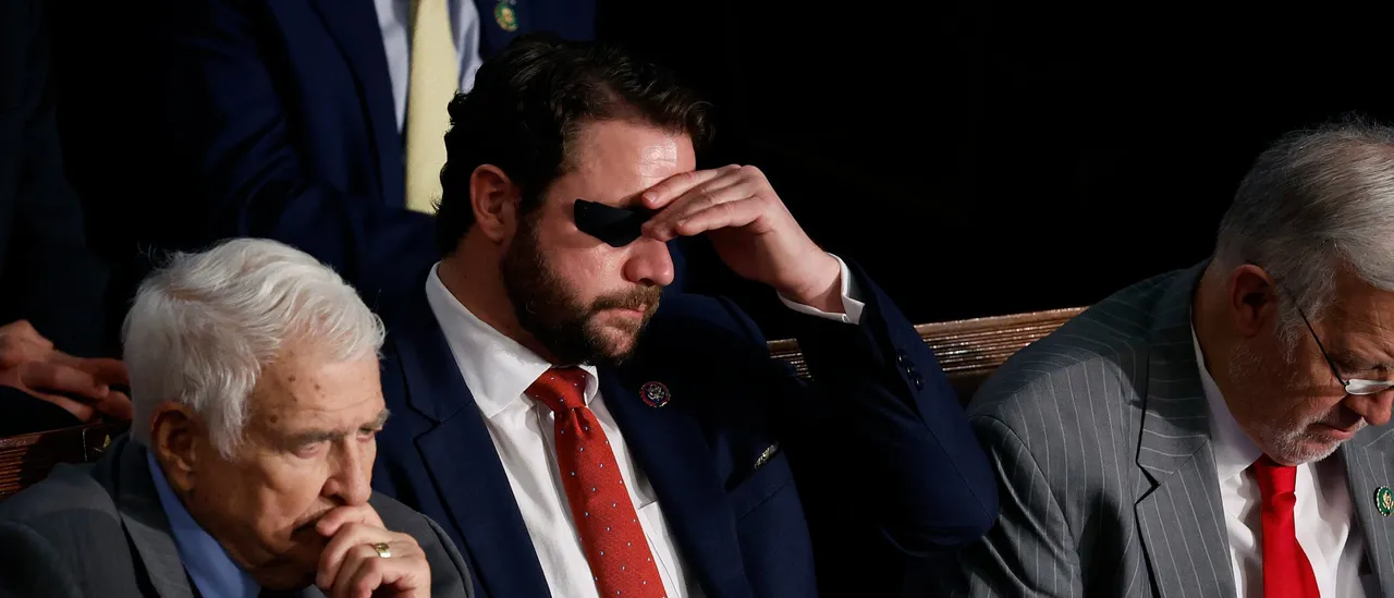 (Photo by Chip Somodevilla/Getty Images)