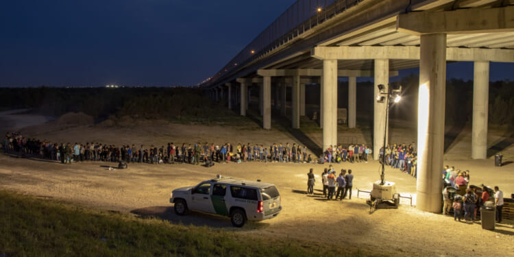 The Bishops’ Misplaced Priorities | The American Spectator