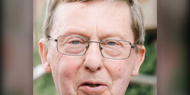 The Christian Heritage Centre’s autumn lecture reflects on revival