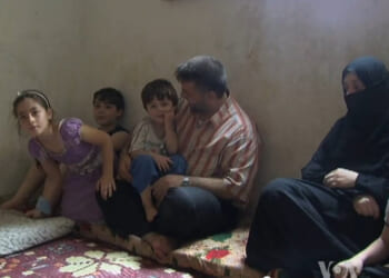 The First Signs of an Iranian Exodus | The American Spectator