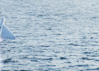 The First Week of Mission: Iran | The American Spectator