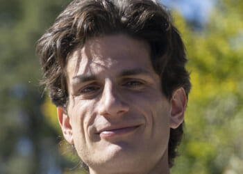 The Insufferable Jack Schlossberg | The American Spectator