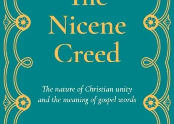 The Nicene Creed
