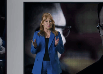 The Rising Star of Pennsylvania’s Stacy Garrity | The American Spectator