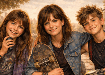 The Spectacle Ep. 354: Parental Neglect Produced the Emotionally Resilient Generation — Gen X | The American Spectator