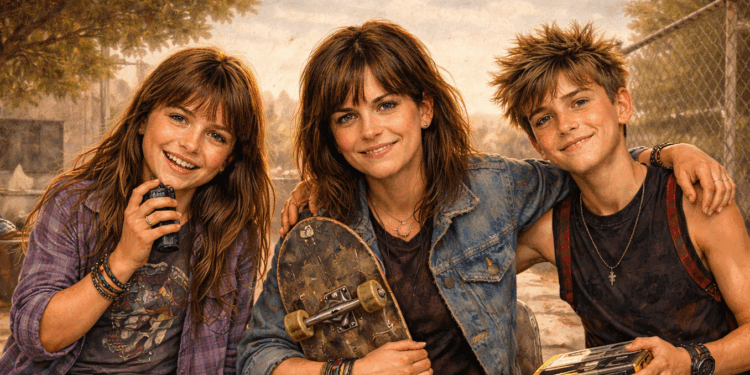 The Spectacle Ep. 354: Parental Neglect Produced the Emotionally Resilient Generation — Gen X | The American Spectator