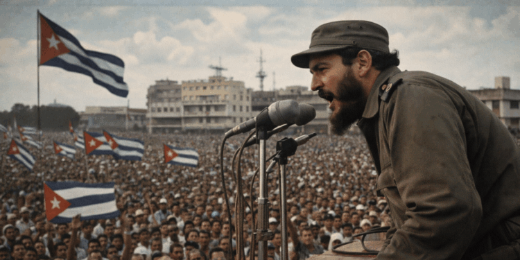 The Spectacle Ep. 366: Cuba’s Communist Endgame | The American Spectator