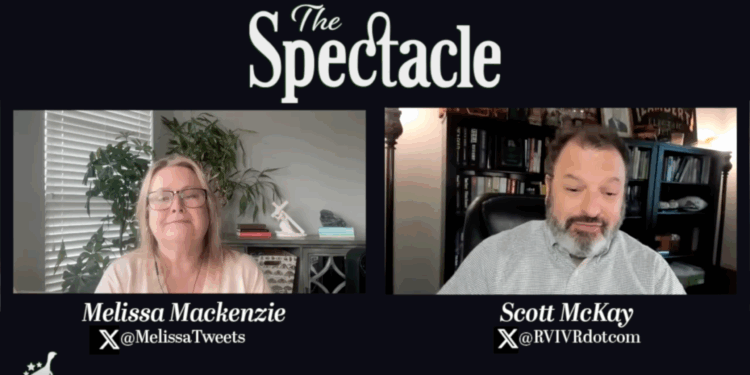 The Spectacle Ep. 399: Code Pink Girls Gone Wild: Destination Commie Cuba | The American Spectator