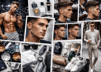 The Spectacle Ep. 401: Men and Women Both Suck: The Woes of ‘Looksmaxxing’ | The American Spectator