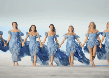 The Spectator P.M. Ep. 202: Here’s Everything Wrong With Taylor Frankie Paul and MomTok | The American Spectator