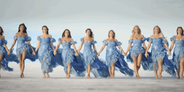 The Spectator P.M. Ep. 202: Here’s Everything Wrong With Taylor Frankie Paul and MomTok | The American Spectator