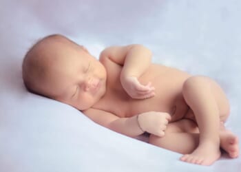 The abortion law just got radically more liberal in England and Wales