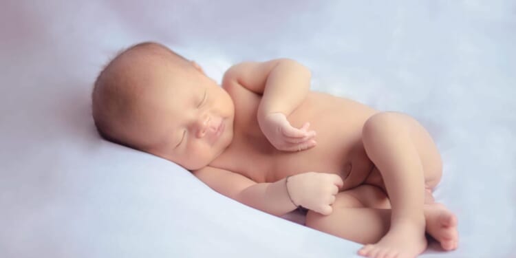 The abortion law just got radically more liberal in England and Wales