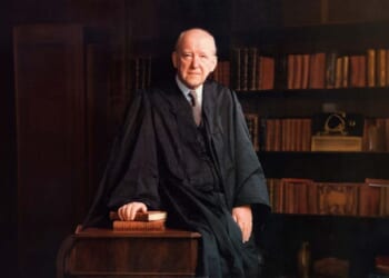 The importance of Dr Lloyd-Jones’s exposition of the Sermon on the Mount