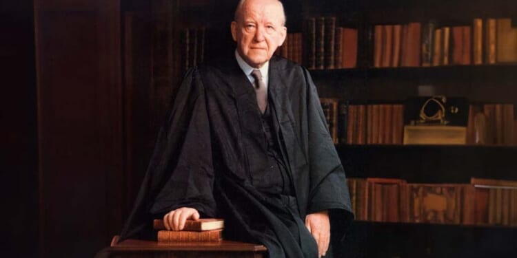 The importance of Dr Lloyd-Jones’s exposition of the Sermon on the Mount