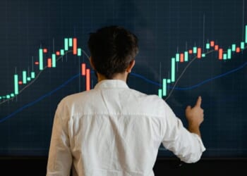 The ‘Quiet Revival’ report was flawed, polling company admits