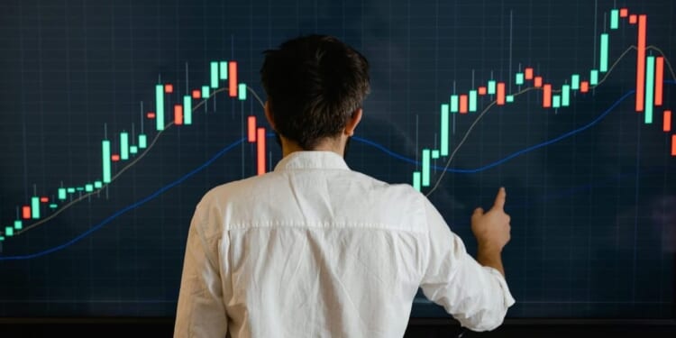 The ‘Quiet Revival’ report was flawed, polling company admits