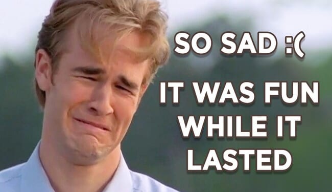 Trans Woman Rages as Biological Woman Cuts the Queue at NDP Gathering – Twitchy