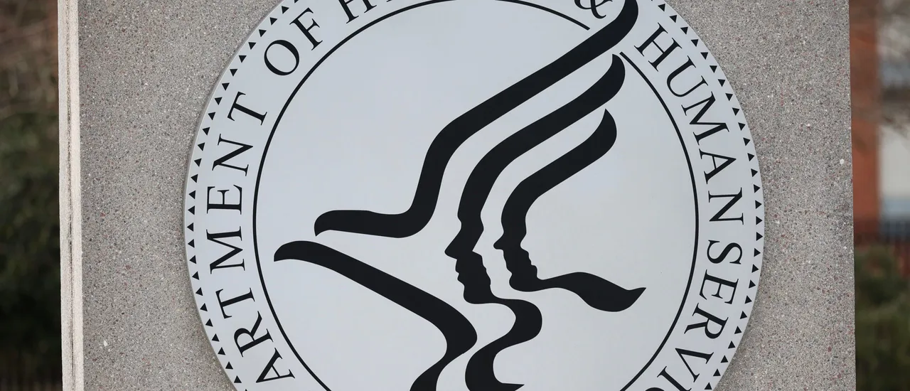 (Photo by Kayla Bartkowski/Getty Images)