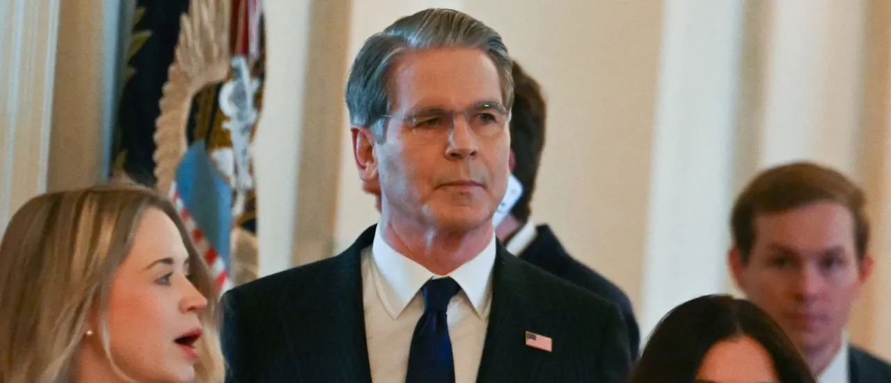 (Photo by ANDREW CABALLERO-REYNOLDS / AFP via Getty Images)