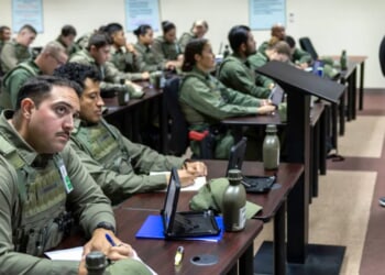 Trump Allies Beckon President On Deportations As Admin Seems To Back Off