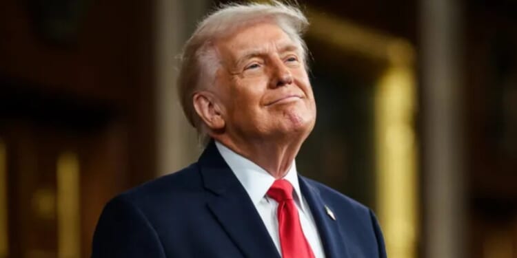 Former Mayor Tiffany Henyard Calls for Federal Troops in Chicago After Her Father Was Shot