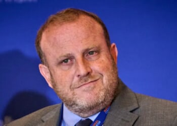 Trump State Dept Nominee Withdraws After ‘White Culture’ Comments