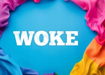 UK Host Torches 20 Years of Weak, Woke, Useless Government in Viral Rant [WATCH]