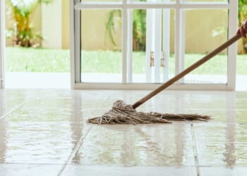 UN Judge, Former Columbia Fellow Found Guilty of Modern Day Slavery [WATCH]