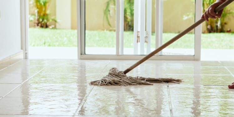 UN Judge, Former Columbia Fellow Found Guilty of Modern Day Slavery [WATCH]