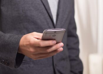 Unlike McSweeney's mobile phone, there's no mystery to the disappearance of Starmer's 'popularity'