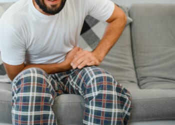 Utah Jury Finds Kouri Richins, Author of Children's Book on Grief, Guilty of Murdering Her Husband for $4M Estate [WATCH]