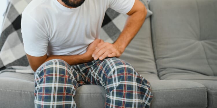 Utah Jury Finds Kouri Richins, Author of Children's Book on Grief, Guilty of Murdering Her Husband for $4M Estate [WATCH]