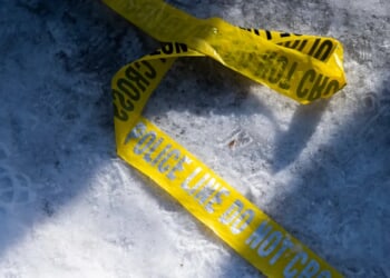 Venezuelan Migrant Arrested After Fatal Shooting Of Teen In Chicago