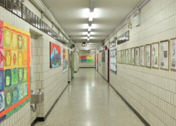 Virginia Parents Allege Adult Male Illegal Immigrant Student Who Entered US Under Biden Admin Groped Daughters