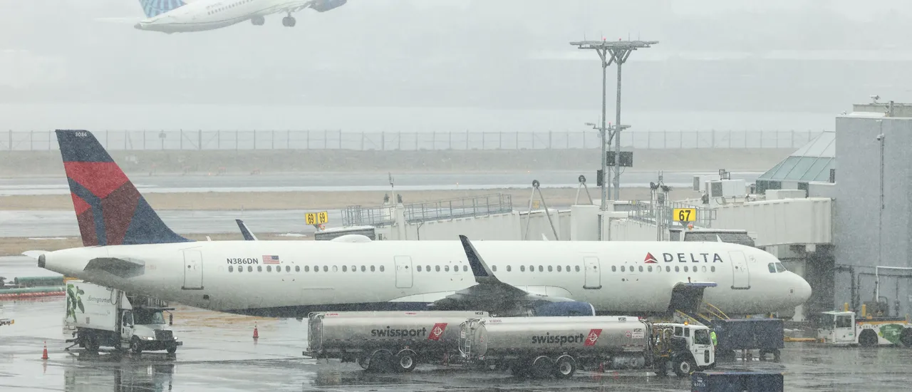 (Photo by CHARLY TRIBALLEAU / AFP via Getty Images)