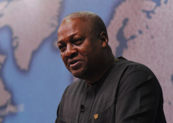 We Really Can Get Rid of the United Nations Now | The American Spectator