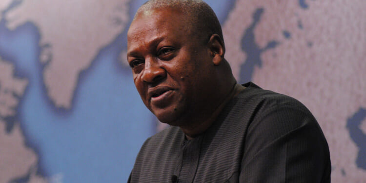 We Really Can Get Rid of the United Nations Now | The American Spectator