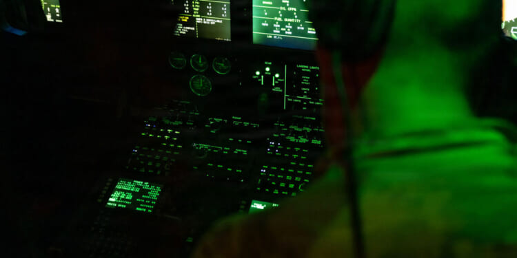 We Should Learn From the Present War, the Chinese Will | The American Spectator