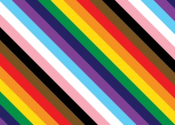 'We Shouldn't Have to Beg to Feel Safe' [WATCH]