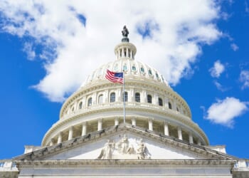 What Does History Show About Midterm Elections?