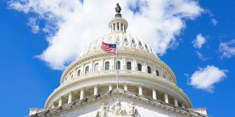 What Does History Show About Midterm Elections?