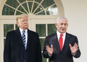 What To Watch for in Operation Epic Fury | The American Spectator