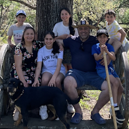 Catholic advocates hail Australian social media ban for children as ‘new standard’