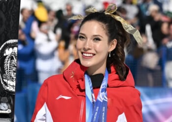 What’s The Point Of Immigration If They’re Still In Love With Their Ex?