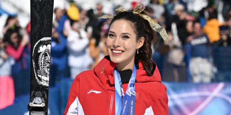 What’s The Point Of Immigration If They’re Still In Love With Their Ex?