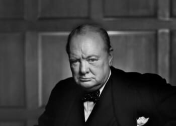 When Democracies Grow Up Too Late | The American Spectator