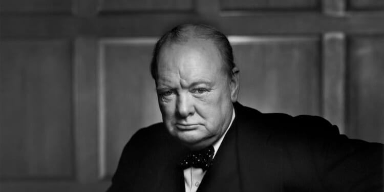 When Democracies Grow Up Too Late | The American Spectator