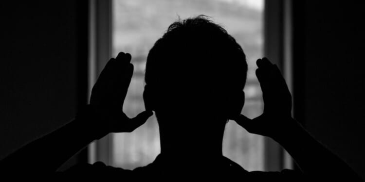 Where Are the Religion of Peace Followers When 'Allahu Akbar' Gets Shouted? [WATCH]