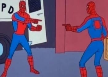 'Who GOT to Him?!' Joe Kent Probably Should Have DELETED All of These Old Posts Before Publicly Resigning – Twitchy